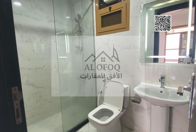 15508551 - Property Image 3