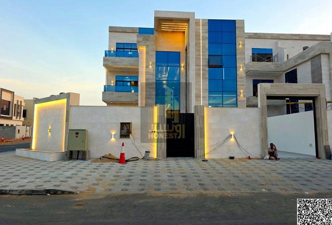 15877988 - صورة العقار 2