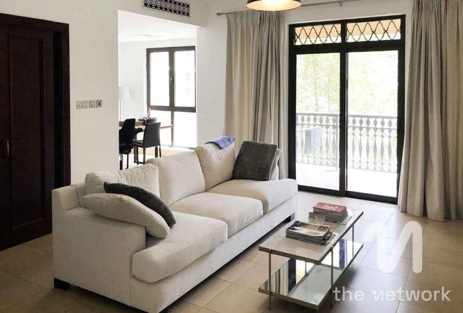 16029715 - Property Image 2