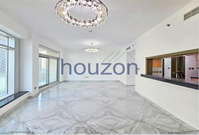 15887361 - الصورة الرئيسية للعقار