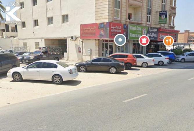 15124021 - صورة العقار 2