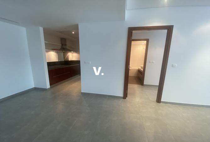 15523547 - Property Image 3