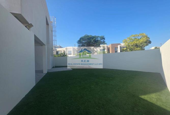 15719719 - صورة العقار 3