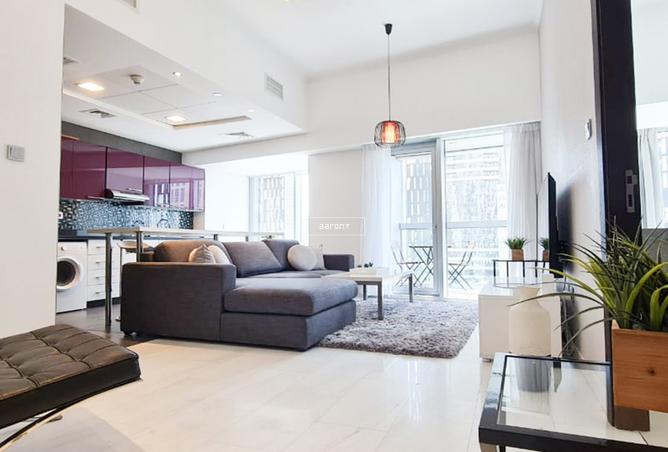 15480865 - Property Image 2