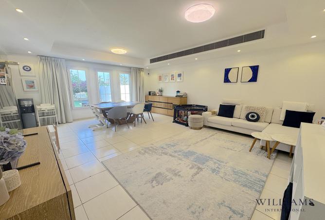 15591873 - صورة العقار 3