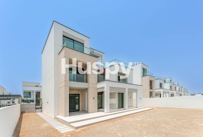 15555795 - صورة العقار 2