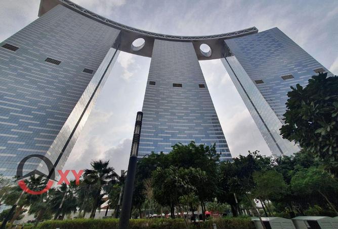 15728427 - صورة العقار 2