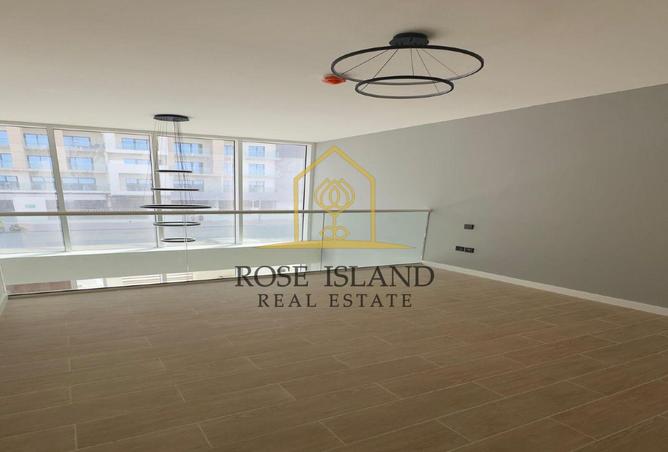 15728928 - Property Main Image