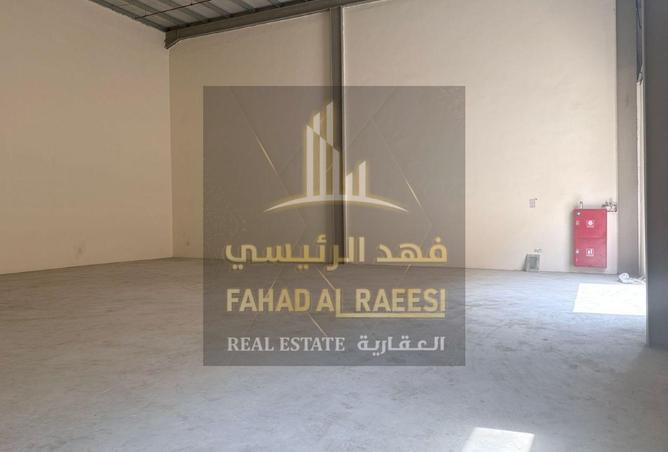 15186922 - صورة العقار 2