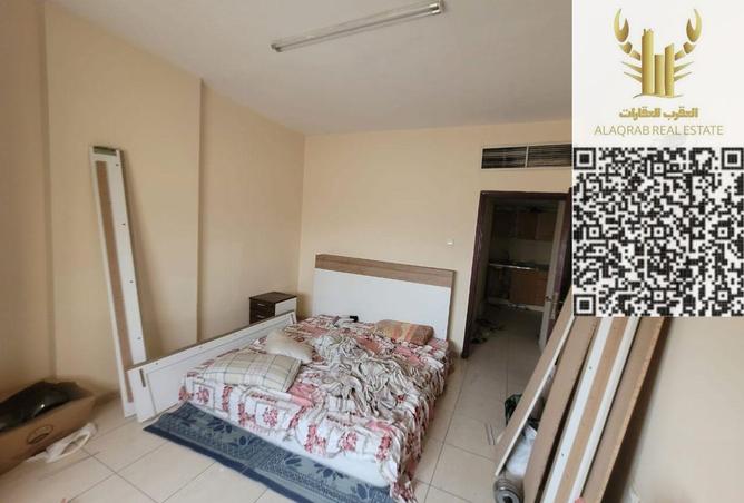 15182118 - الصورة الرئيسية للعقار
