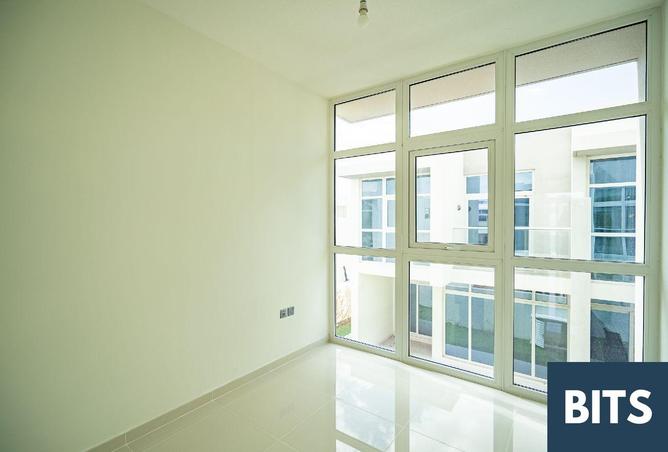 15752332 - صورة العقار 3