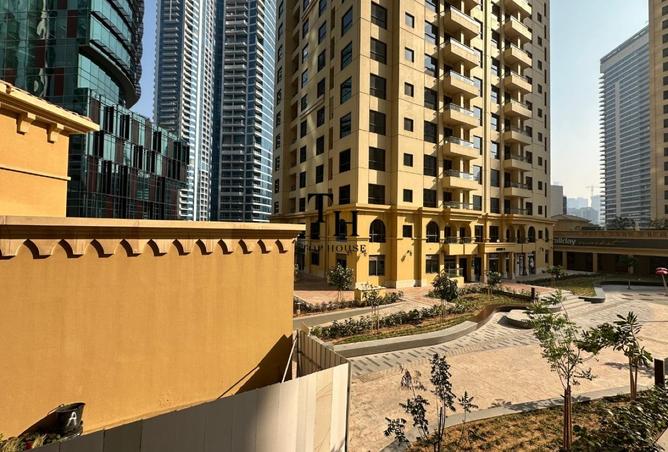 15756196 - الصورة الرئيسية للعقار