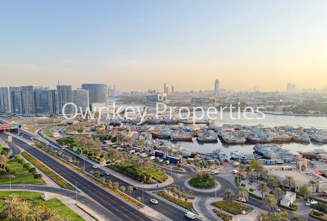 15685979 - Property Main Image