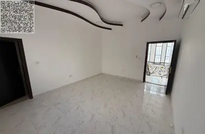 Villa - 5 Bedrooms - 7 Bathrooms for rent in Al Yasmeen 1 - Al Yasmeen - Ajman