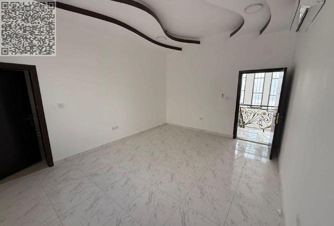 15309593 - Property Main Image