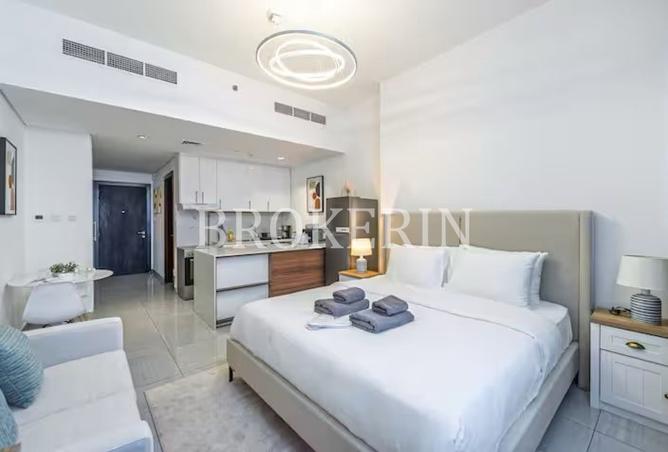 15544965 - صورة العقار 2