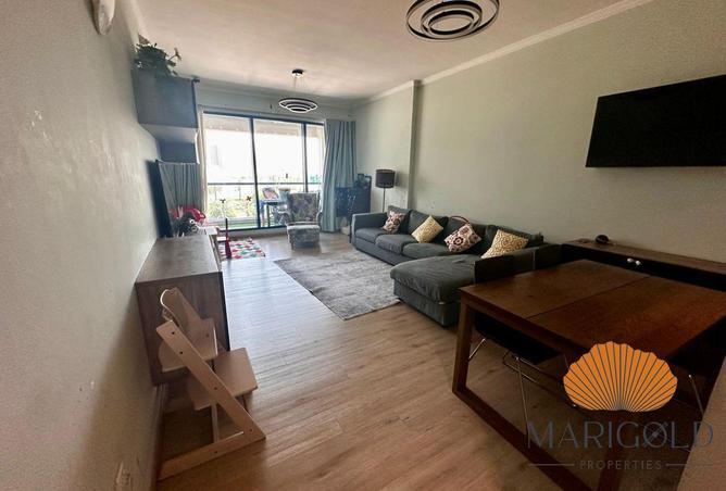 15637174 - الصورة الرئيسية للعقار