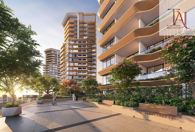 15630031 - Property Image 2