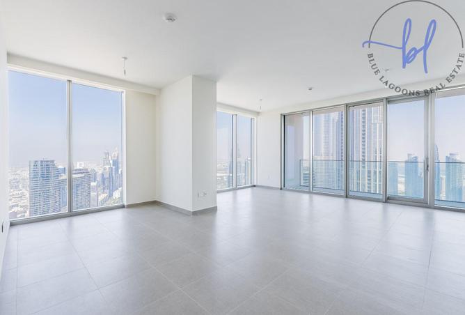 15870896 - صورة العقار 2