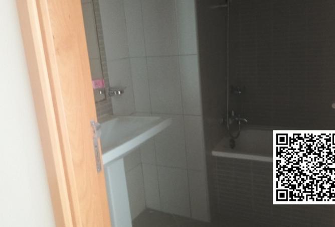 15987868 - Property Image 3