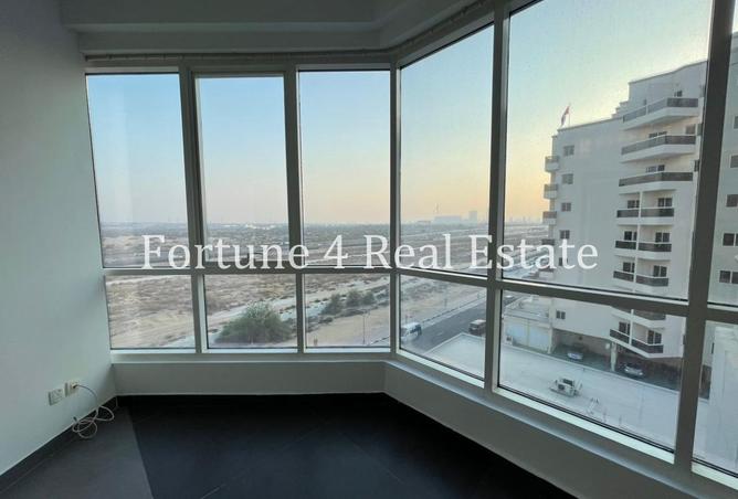 15539521 - صورة العقار 3