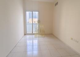 Empty Room image for: Apartment - 3 bedrooms - 3 bathrooms for rent in Al Nahda - Sharjah, Image 1