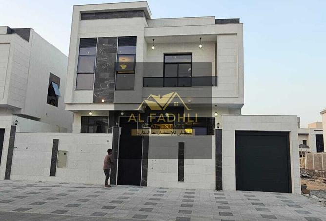 15562556 - الصورة الرئيسية للعقار