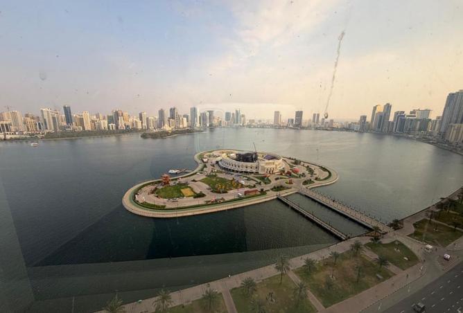 16035179 - Property Main Image