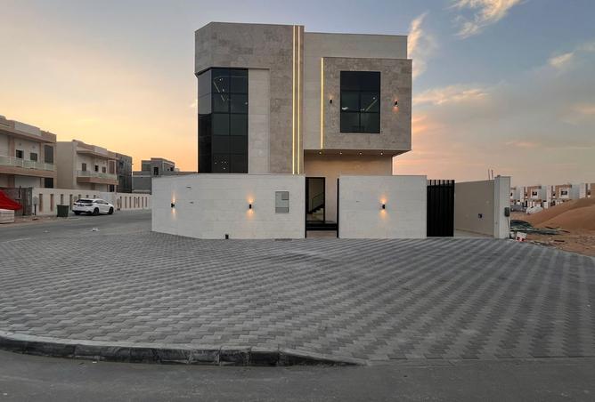 15554777 - Property Image 2