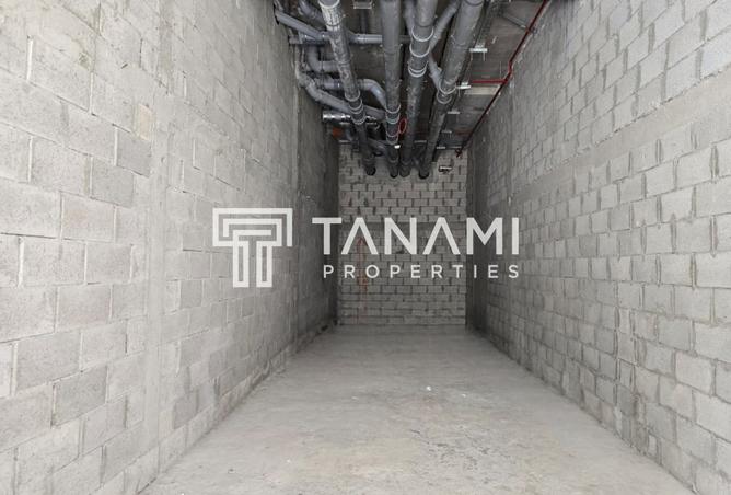 15927547 - صورة العقار 2