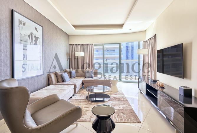 13427028 - Property Main Image