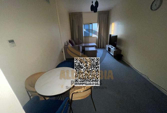 15637761 - Property Image 2