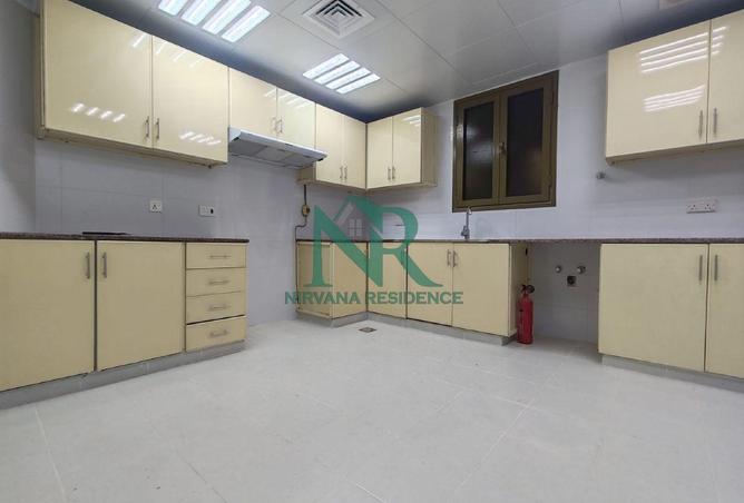 15681736 - Property Image 3