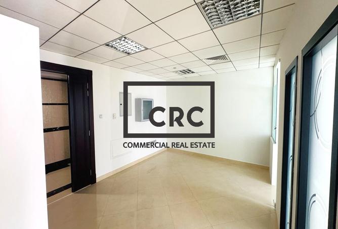 16087133 - Property Image 2