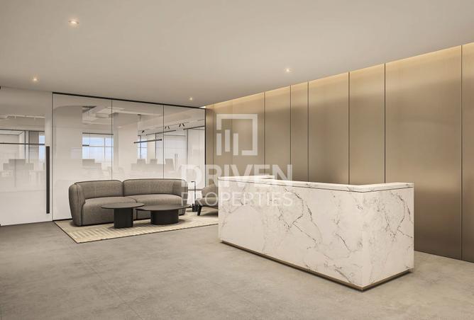 15914955 - Property Main Image