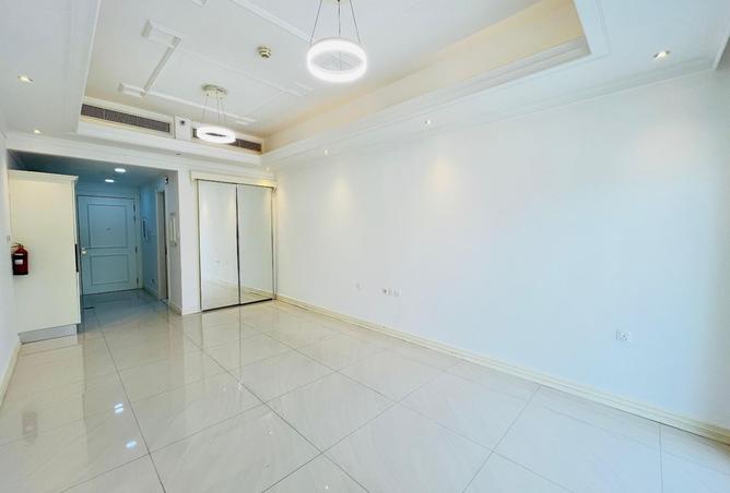 15681710 - صورة العقار 2