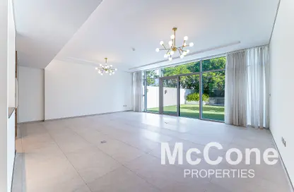 شقة - 2 غرف نوم - 3 حمامات للبيع في بانيان تري ريزيدنسز هيلسايد دبي - أبراج بحيرة الجميرا - دبي