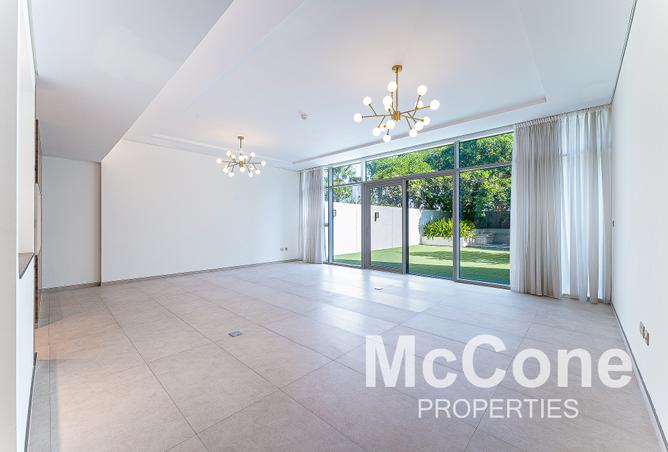 15524230 - الصورة الرئيسية للعقار