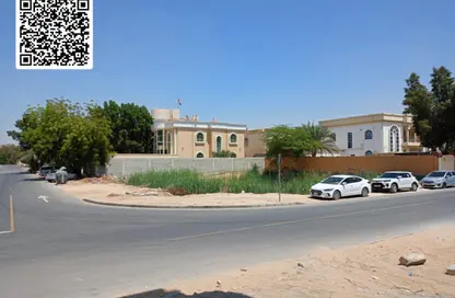 Land - Studio for sale in Al Rawda 3 Villas - Al Rawda 3 - Al Rawda - Ajman