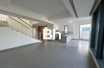 تاون هاوس - 5 غرف نوم - 4 حمامات للايجار في مابل 1 - مابل ات دبي هيلزاستايت - دبي هيلز استيت - دبي