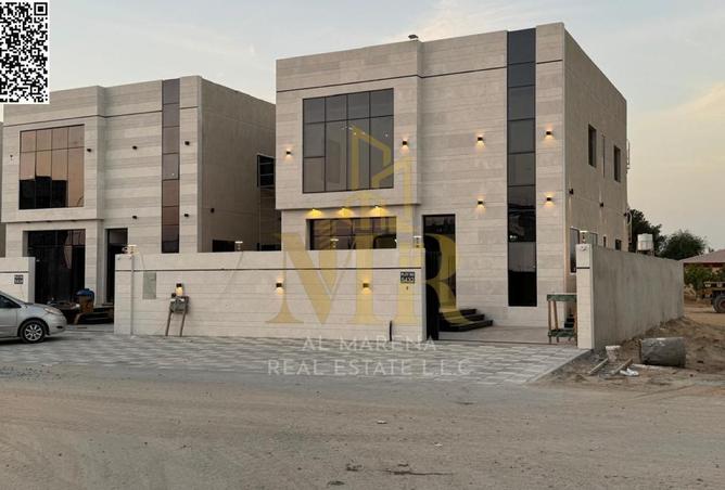 15685251 - Property Image 3