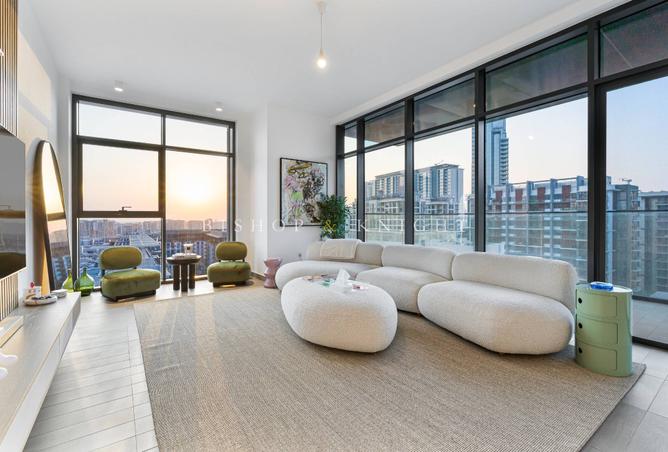 15797437 - Property Image 3