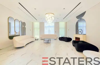 فيلا - 5 غرف نوم - 6 حمامات للبيع في ميلينيوم إستيتس - ميدان غايتد كميونتي - ميدان - دبي فيلا - 5 غرف نوم - 6 حمامات للبيع في ميلينيوم إستيتس - ميدان غايتد كميونتي - ميدان - دبي