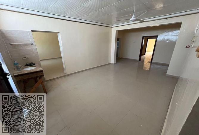 15247396 - الصورة الرئيسية للعقار
