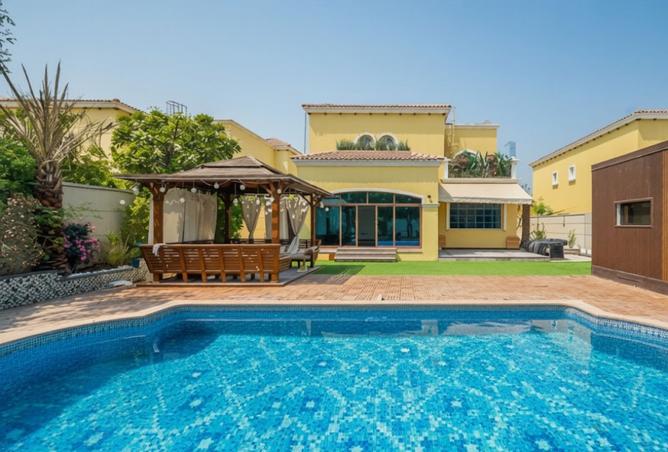 16028449 - Property Main Image