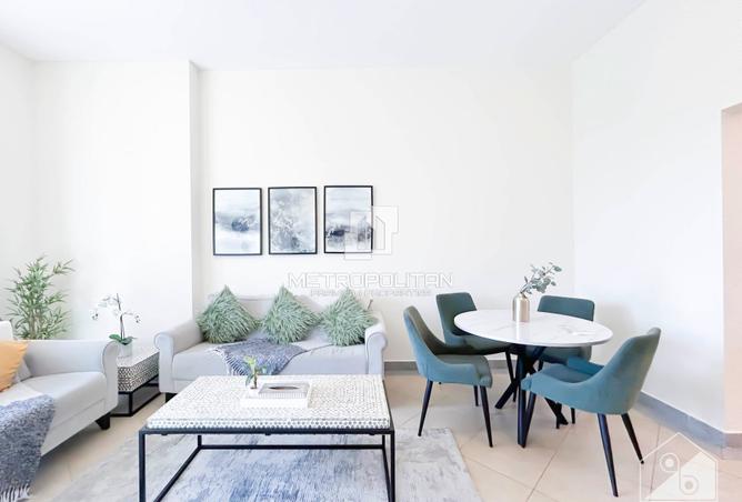 15682832 - صورة العقار 3