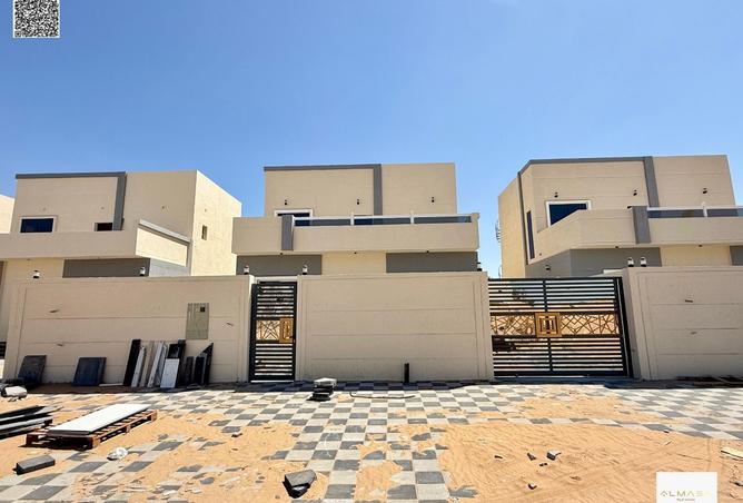 15448133 - صورة العقار 3