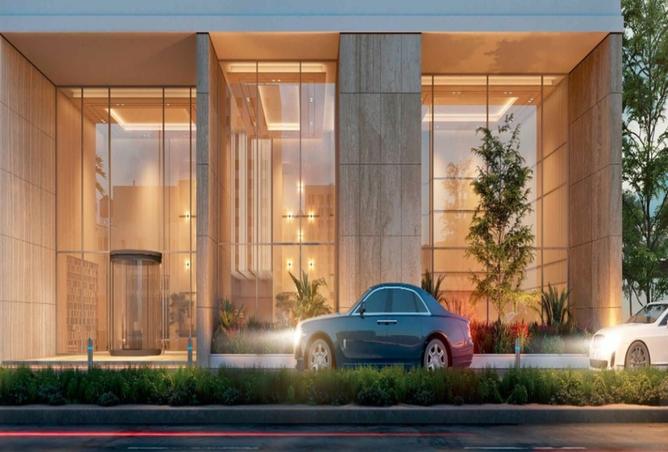 15692730 - صورة العقار 3