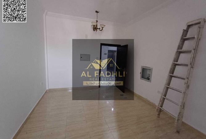 15661193 - صورة العقار 2