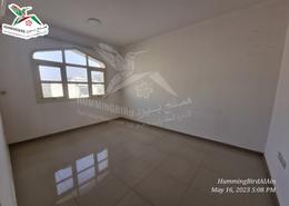 Apartment - 3 bedrooms - 3 bathrooms for rent in Al Ruwaikah - Al Muwaiji - Al Ain